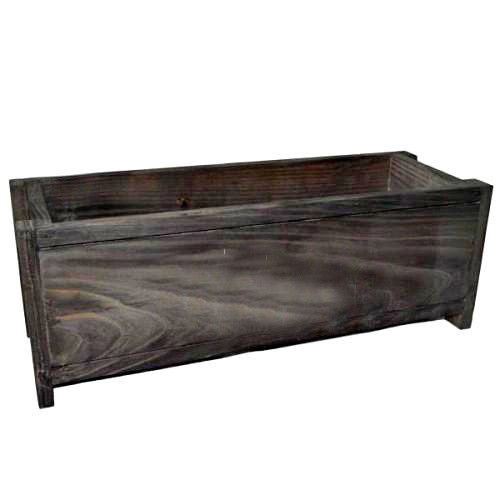 Кашпо "Гравілат" моріон Миколаїв - фото 2