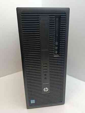 Системний блок HP 800 G2 Tower 0\0\0 (товар вживаний) Луцк