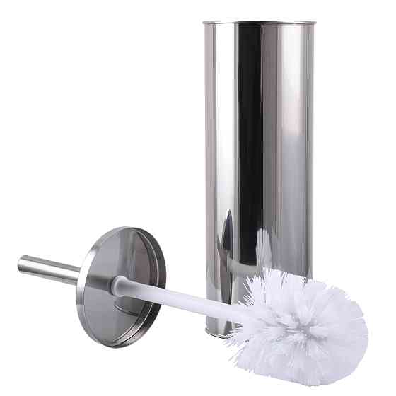 Йоржик підлоговий HOTEC 16.604 Stainless Steel Луцк