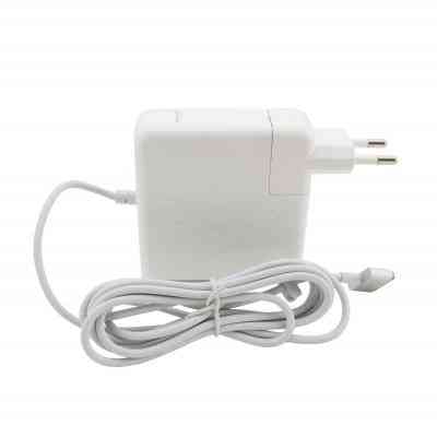Блок питания к ноутбуку Extradigital APPLE MacBook Air 45W, MagSafe2 (PSA3828) Винница