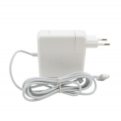 Блок живлення до ноутбуку Extradigital APPLE MacBook Air 45W, MagSafe2 (PSA3828) Вінниця - фото 2