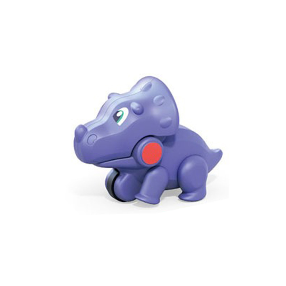 Детская игрушка 