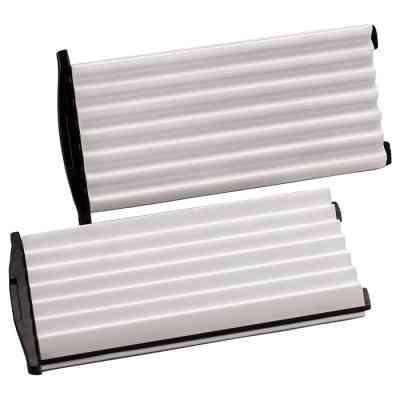 Стайлер Magio MG-722 Винница