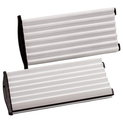 Стайлер Magio MG-722 Винница - изображение 3