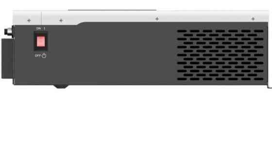 Гібридний Інвертор Volt Polska 2000W 12V. ДЖБ ИБП Гибридный Инвертор. Харків