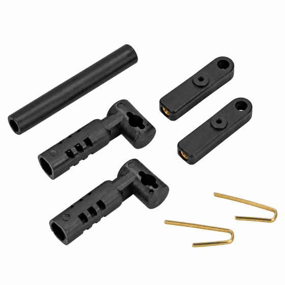 Адаптер кермового керування MERC. O.B. ADAPTER (Mercury Outboard) Київ