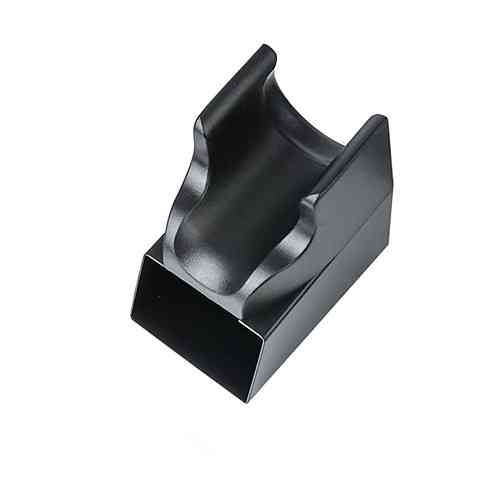 Портативний термофен Pigong 8858 з LED дисплеєм Київ