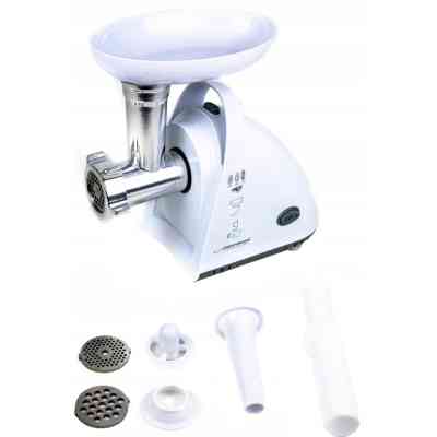 М&apos;ясорубка Esperanza EKM031 Вінниця