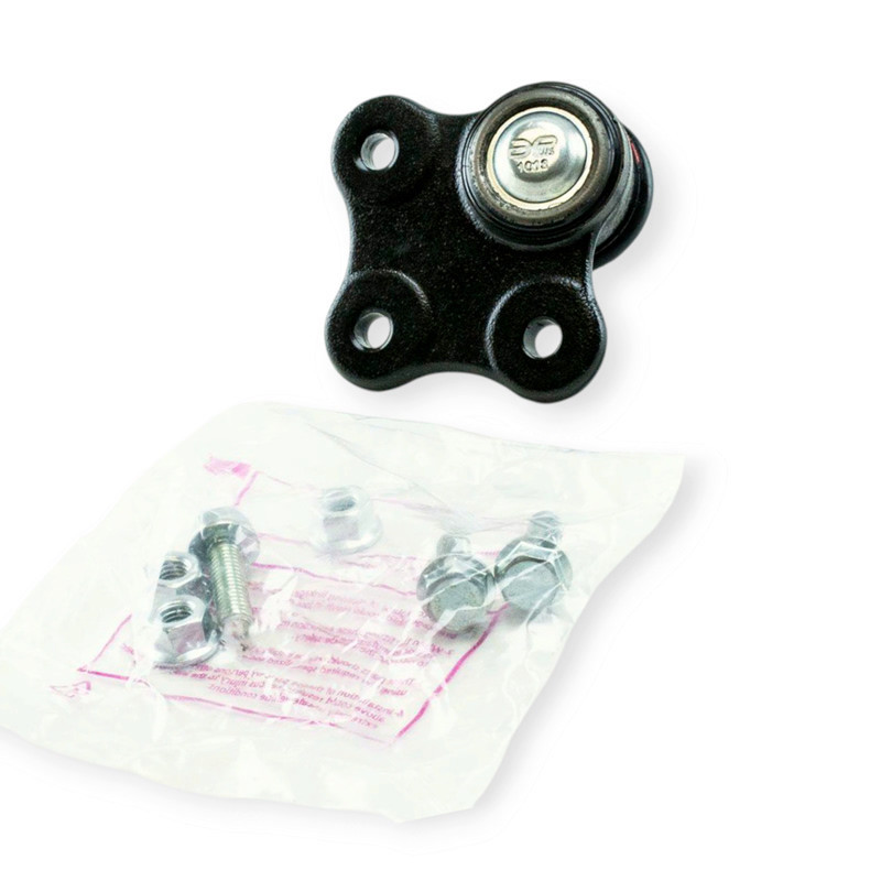 Шаровая Фиат Fiorino 08- опора Мукачево - изображение 1