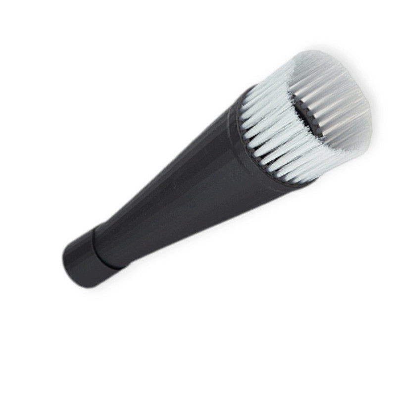 Насадка пневмопістолет для хімчистки салонів торнадо. Мукачево - фото 1