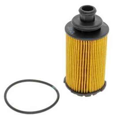 Фільтр масляний Wixfiltron WL7540 Вінниця