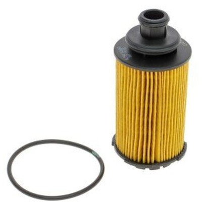 Фильтр масляный Wixfiltron WL7540 Винница - изображение 1