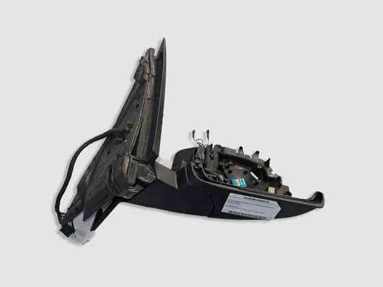 Mercedes-Benz  A2048104076 Рама правого дзеркала з функцією складання C-Class W204 Одесса