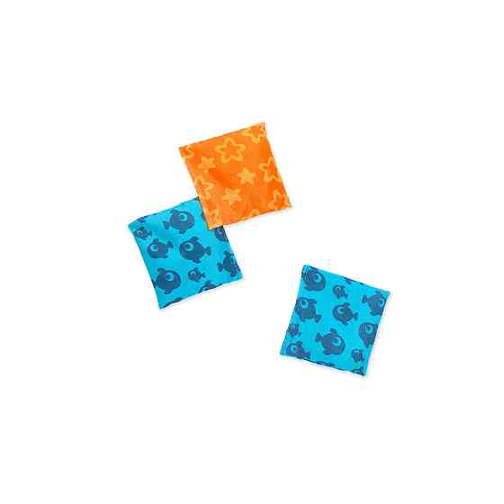 Гра – Влучний кидок Днепр