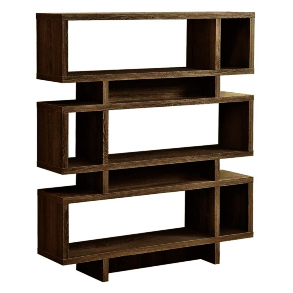 Стелаж кухонний "Мезерві" капучино Миколаїв - фото 1