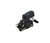 Кнопка для отбойника KRO840 ZL-78 Мукачево