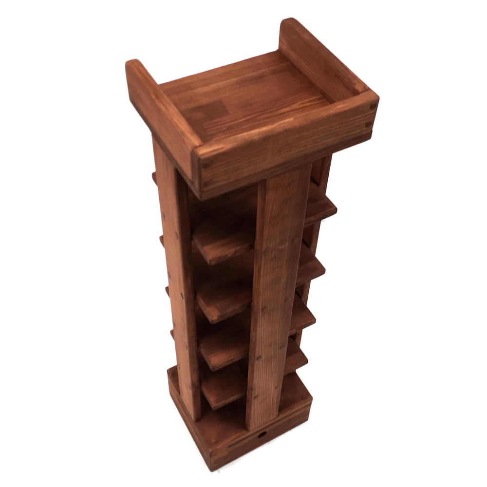 Полка для обуви 