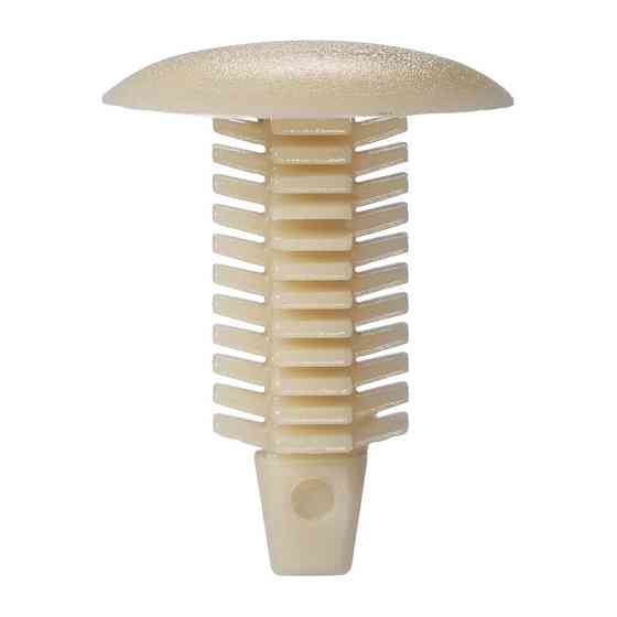 Крепеж универсальный 10446 Киев