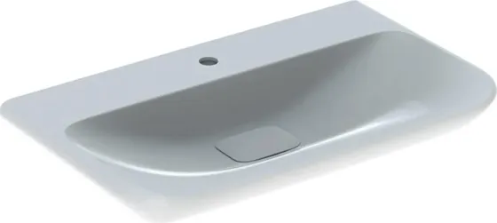 Раковина  Geberit MyDay 80x48cm 25480600 Киев