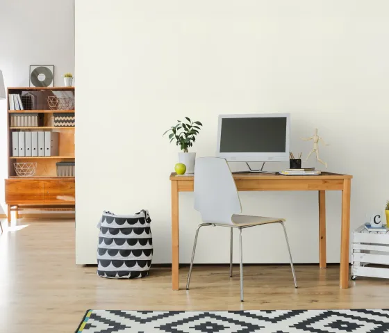 Шпалери Erismann Melange XL 12226-39 Київ