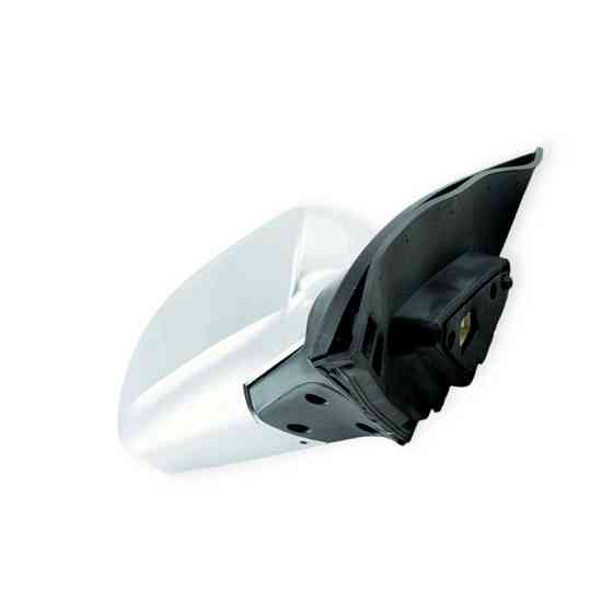 Дзеркало lacetti електро праве зовнішнє Мукачево