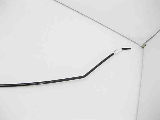 Mercedes-Benz  A2114765901 Паливопровід оборотка дизель по днищу E-Class W211 CLS C219 Одеса