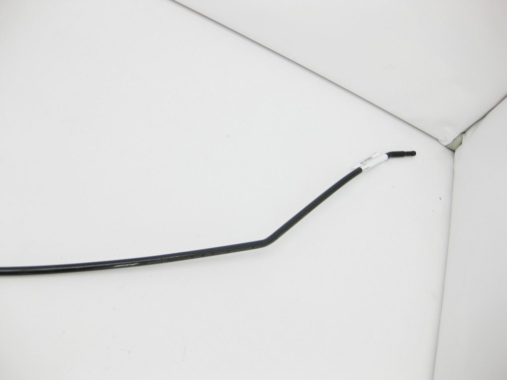 Mercedes-Benz  A2114765901 Паливопровід оборотка дизель по днищу E-Class W211 CLS C219 Одеса - фото 4