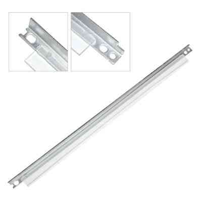 Лезвие дозирования HP LJ Pro M15/15a/M28/28w Printalist (DB-CF244A-PL) Винница