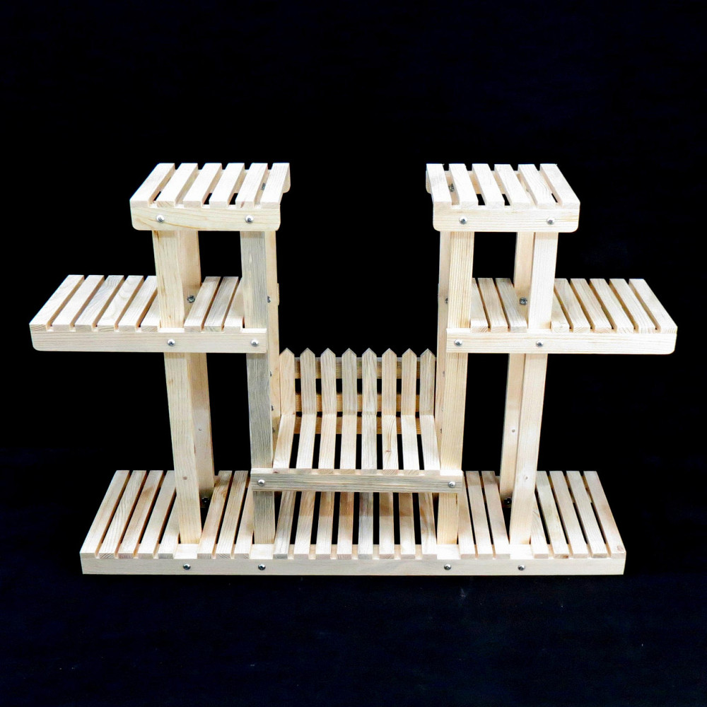 Подставка для цветов 