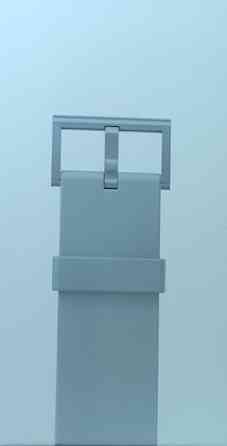 CMF by Nothing Watch Pro 2  ASH grey. Харьков