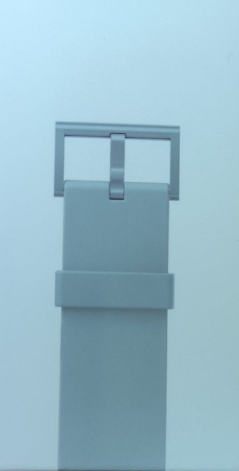 CMF by Nothing Watch Pro 2  ASH grey. Харьков - изображение 1