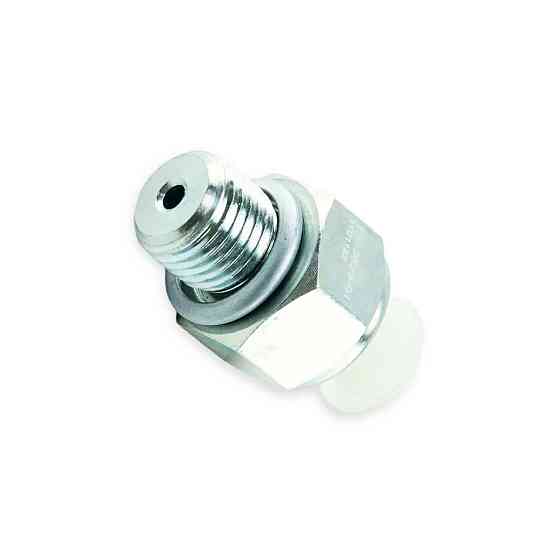 Датчик масла 1117, 1118, 1119, 2170, 2171, 2172 на лампочку (аналог ММ120ДЭ) давления Мукачево