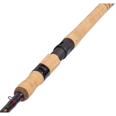 Удилище G.Loomis IMX Hotshot HSR 9000-2S 2.31m 7-14g (2266.55.04) Винница - изображение 5