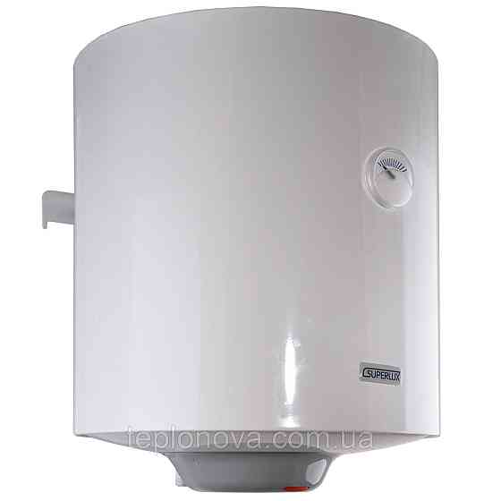 Водонагрівач SUPERLUX 50V 1.5K EU2 4015004 Чернівці