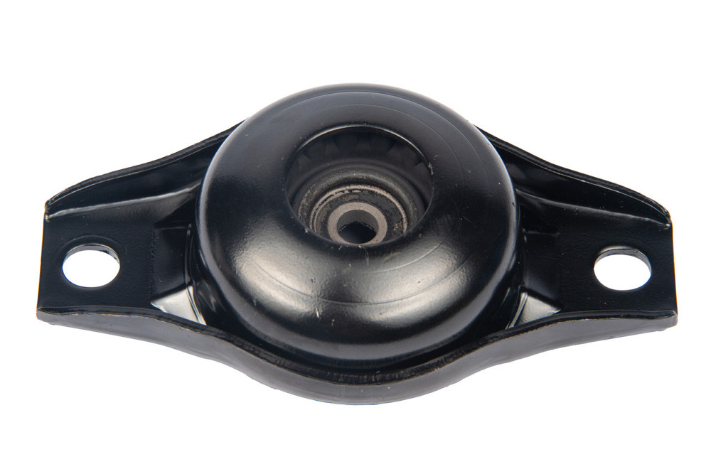 Опора заднього амортизатора Raiso (Швеція) Ford Galaxy 2, Форд Гелексі 2 06- #RC09909 UAUANLG22 Ковель - фото 2
