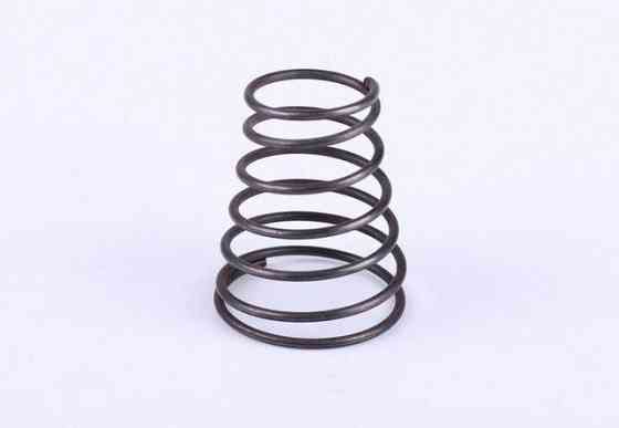 Пружина рычага переключения передач Фотон 240/244 Мукачево