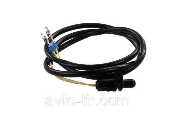 ДАТЧИК ТЕМПЕРАТУРИ НАВКОЛИШНЬОГО СЕРЕДОВИЩА DAF LF45/LF55, RENAULT KERAX/MIDLUM/PREMIUM, VOLVO FL Луцк