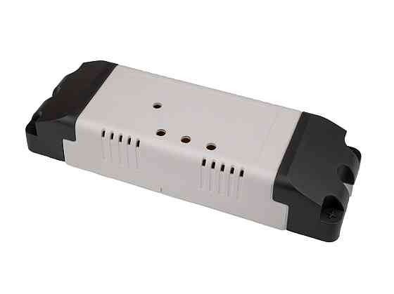 Умное двухканальное Wi-Fi реле SEVEN HOME S-7049 Киев