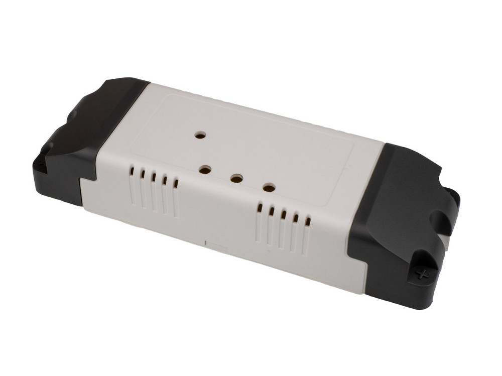 Умное двухканальное Wi-Fi реле SEVEN HOME S-7049 Киев - изображение 1