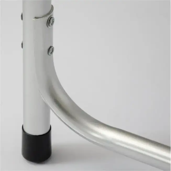 Складной туристический усиленный стол с 4 стульями для рыбалки и пикника Винница - изображение 9