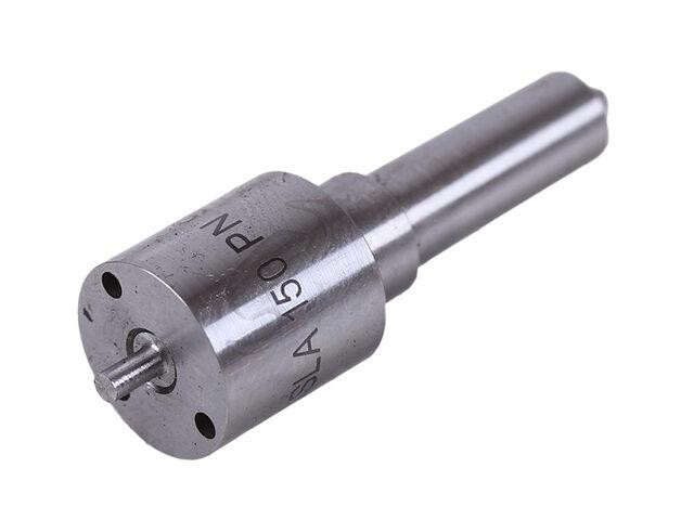 Распылитель форсунки DLLA150PN926 НВ на мотоблок Зубр с дизельным двигателем мотоблок 186F, длинный Мукачево - изображение 2