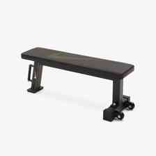 Тренажер Лавка NIKE ROLLING WEIGHT BENCH Київ