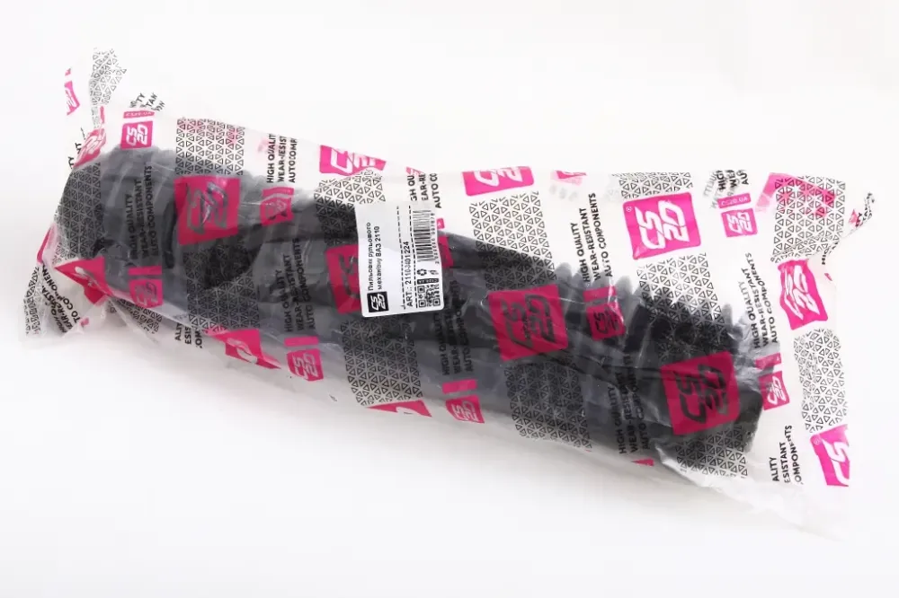 Гофра рулевой рейки 2110 CS-20 Винница - изображение 3