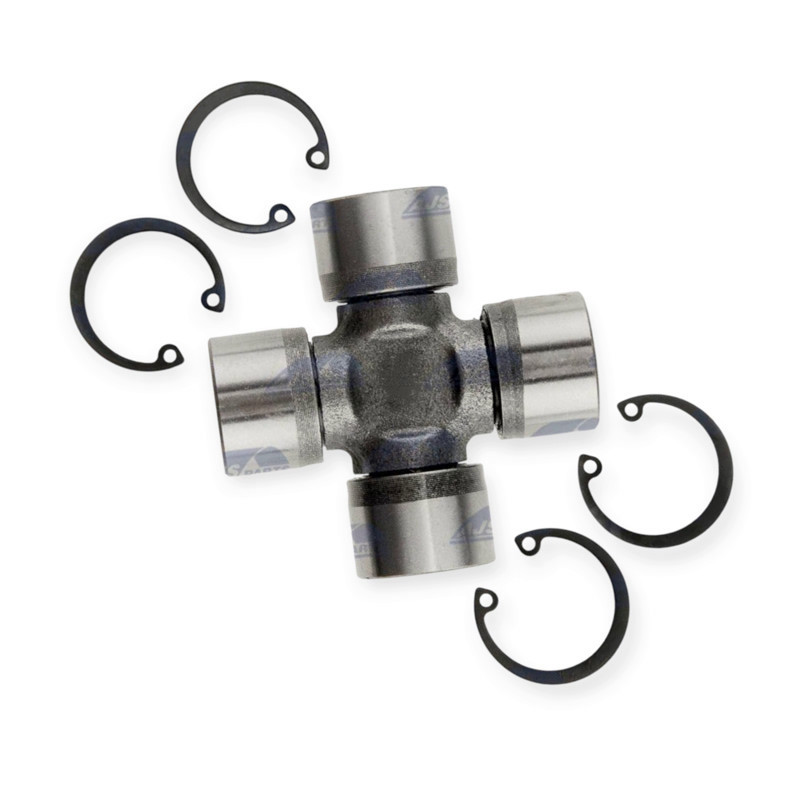 Хреставіна Tucson (04-), ix35 (10-15), Kia Sorento(02-15), Sportage (04-22) (24х64) Мукачево - фото 2