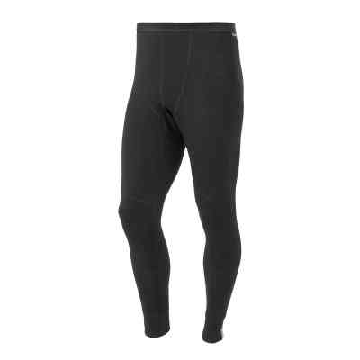 Термоштани Sensor Merino Active black 11109028 XXXL (SM23MA-black-XXXL) Вінниця