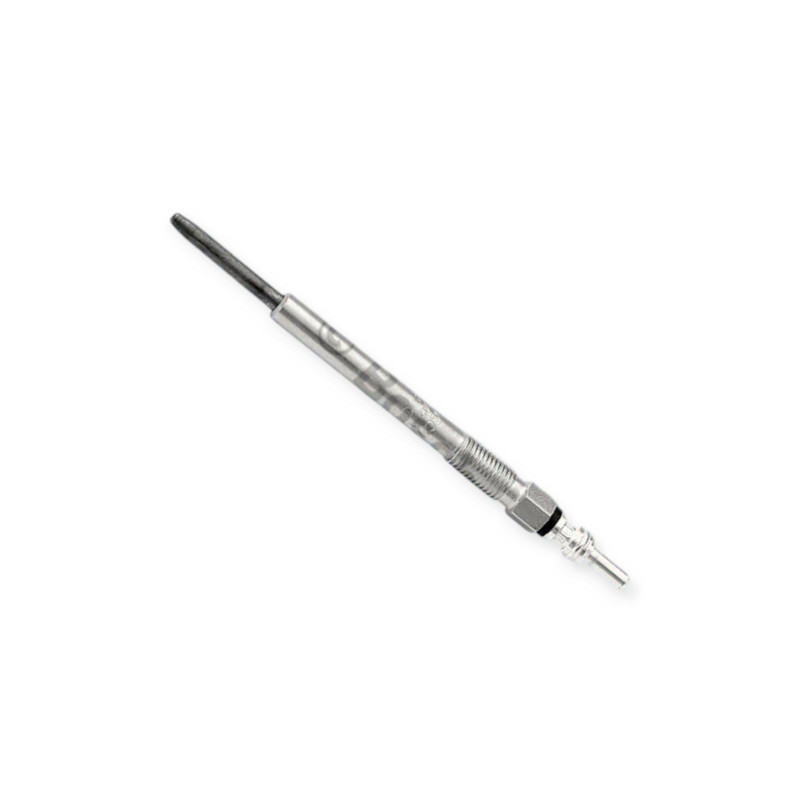 Свічка Фіат Добло 1.3JTD 01 - розжарення Мукачево - фото 1