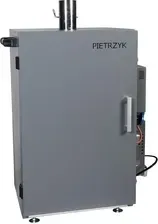 Гриль Pietrzyk Wędzarnia Elektryczna 125/90 E Киев