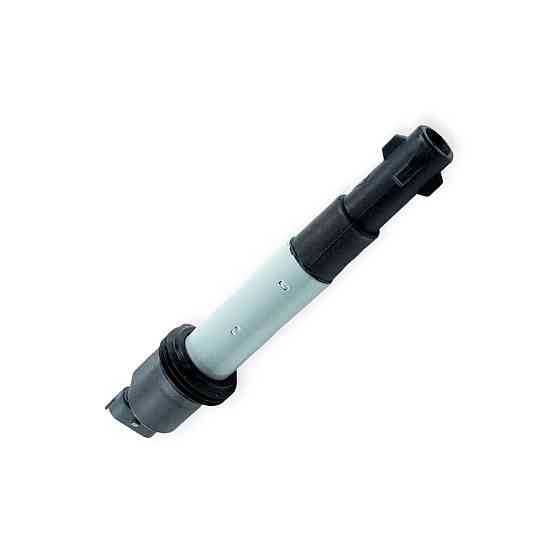 Катушка 2110 (дв.1,6л 16кл) на свечу (Standard) 33 зажигания Мукачево