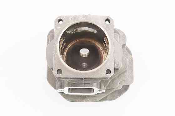 Циліндр к-кт (цпг) MS-440 50mm (палець 12mm) Київ