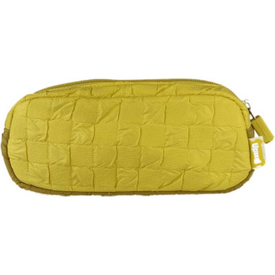 Пенал Upixel PLAY - HUG ME Pencil Case-Жовтий (UB009-C) Винница - изображение 3